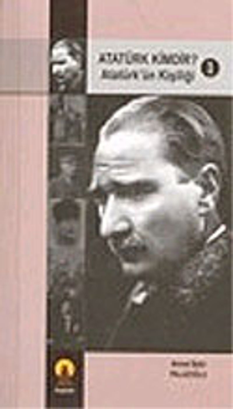 Kitap Yurdu