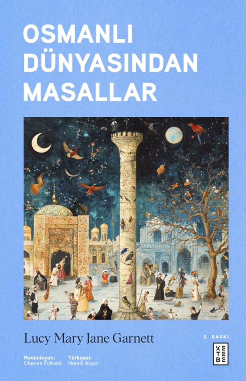 Kitap Yurdu