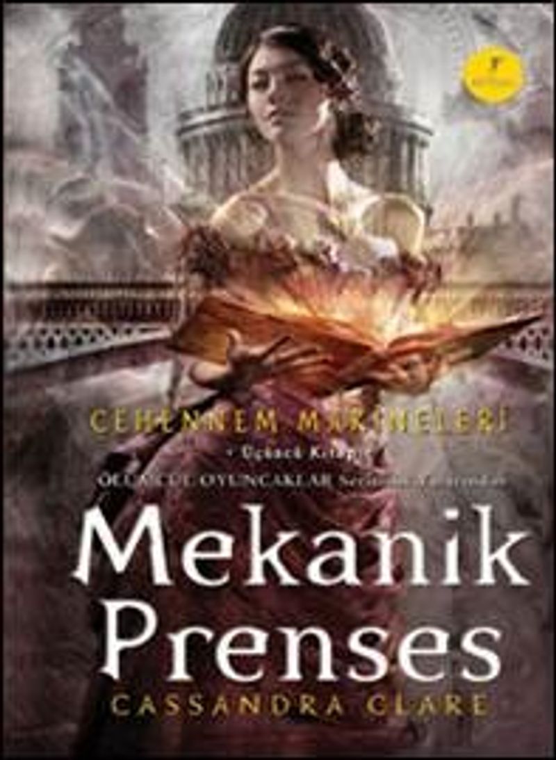 Kitap Yurdu