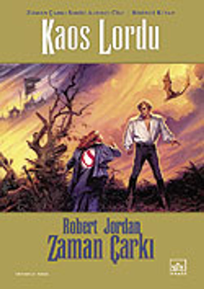 Kitap Yurdu