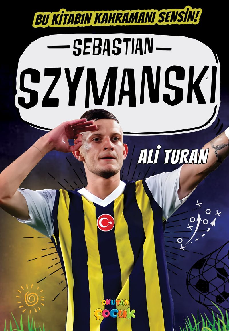 Kitap Yurdu