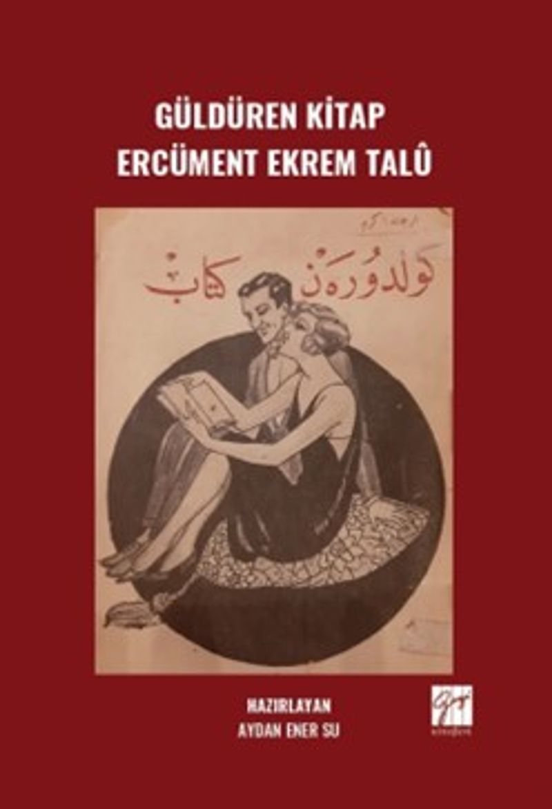 Kitap Yurdu