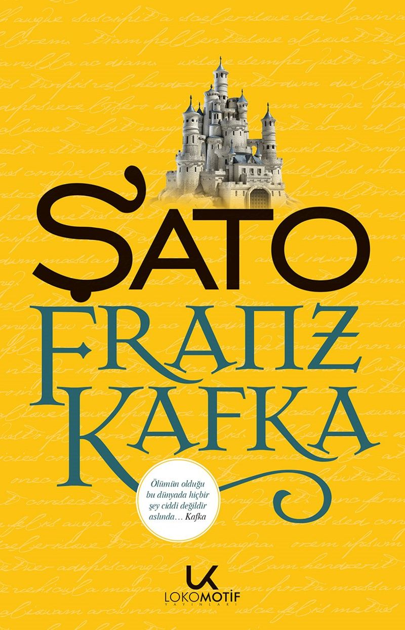 Kitap Yurdu