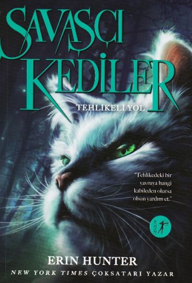 Kitap Yurdu