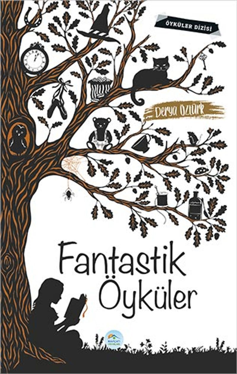 Kitap Yurdu