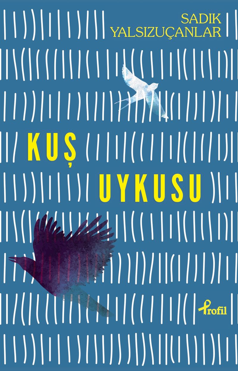 Kitap Yurdu