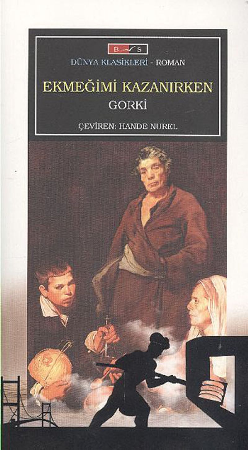 Kitap Yurdu