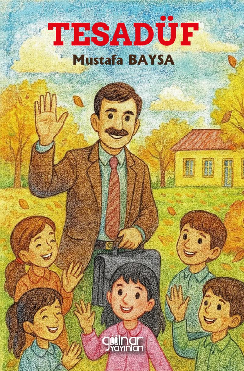 Kitap Yurdu
