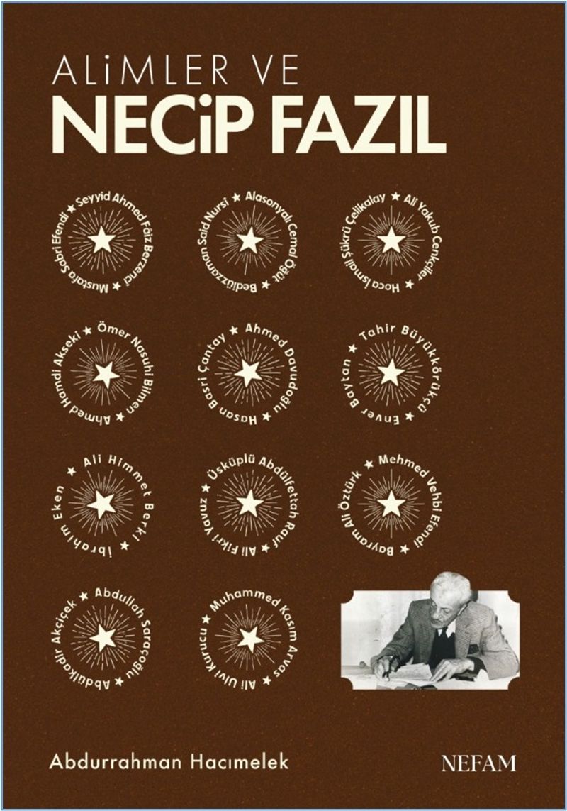 Kitap Yurdu