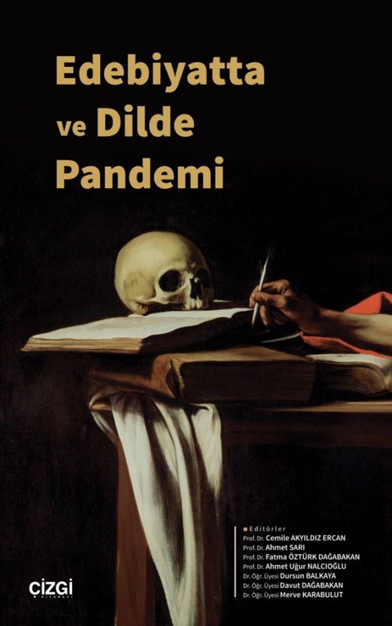 Kitap Yurdu