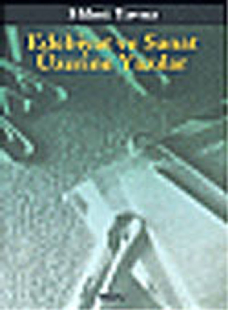 Kitap Yurdu