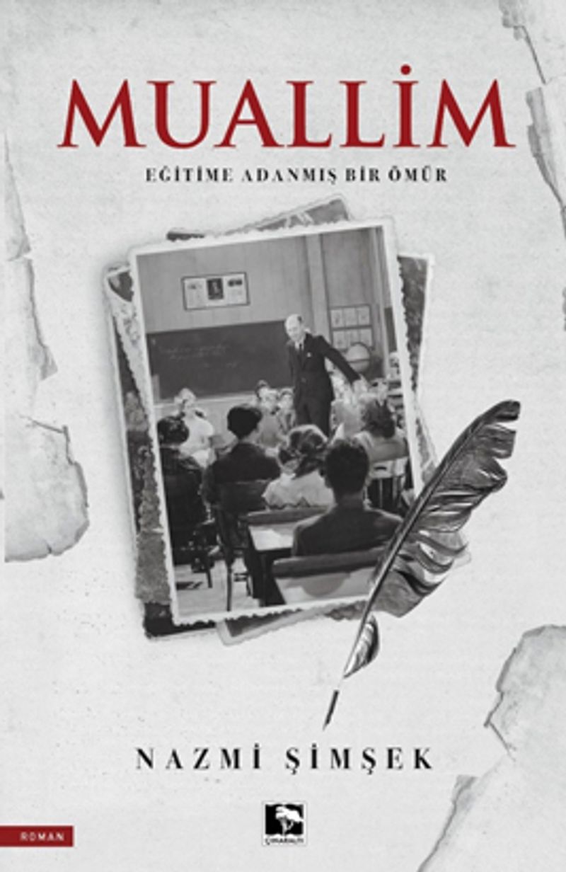 Kitap Yurdu