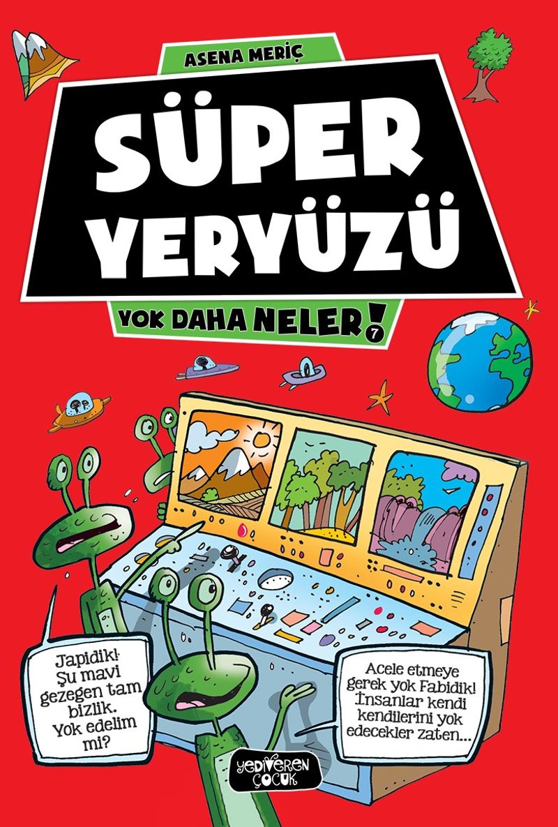 Kitap Yurdu