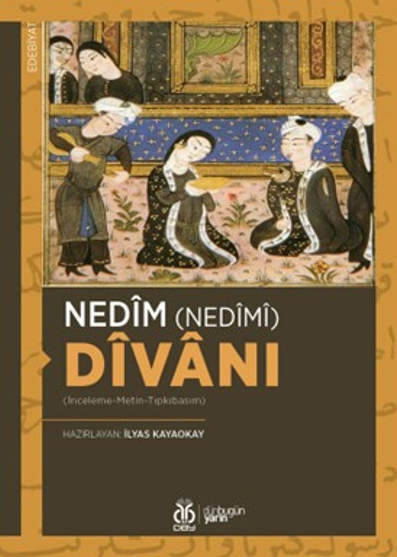 Kitap Yurdu