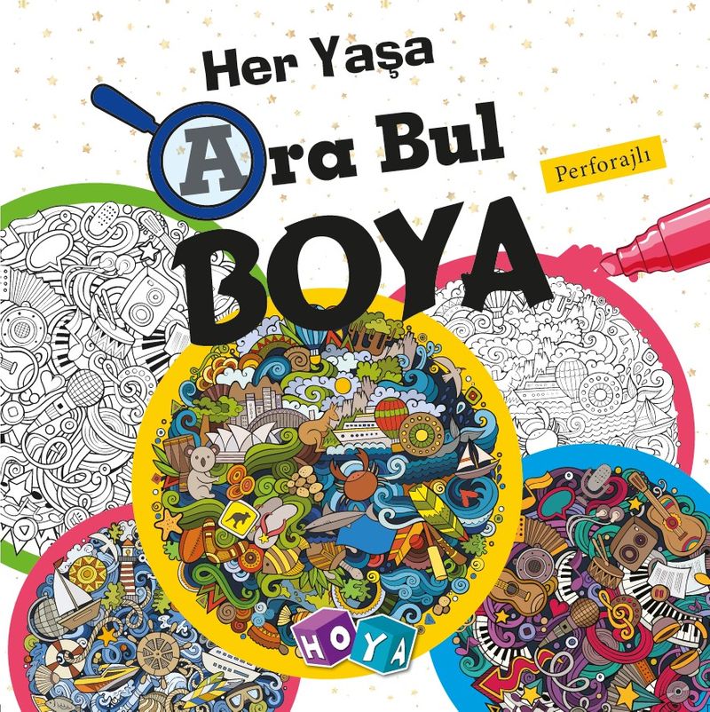 Kitap Yurdu