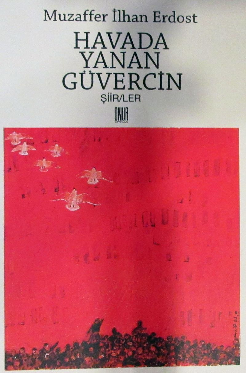 Kitap Yurdu