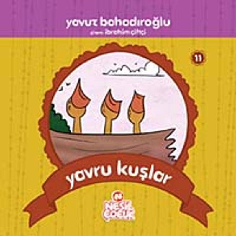 Kitap Yurdu