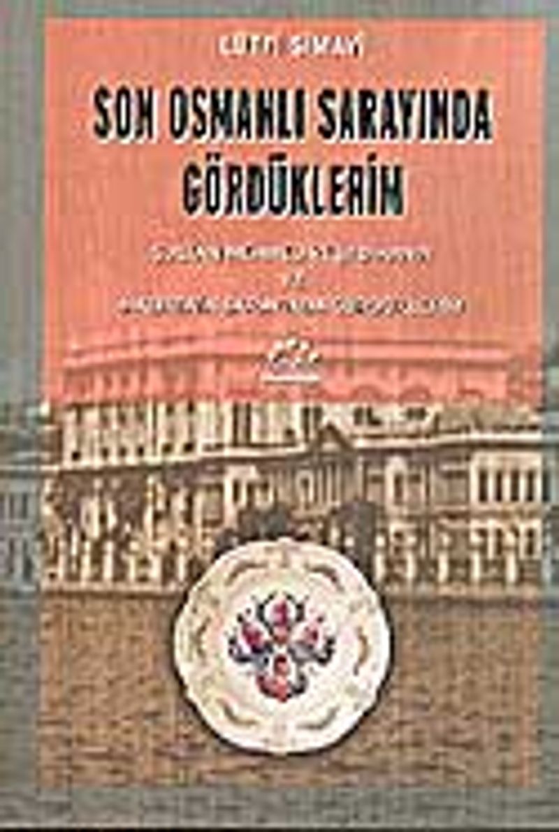 Kitap Yurdu