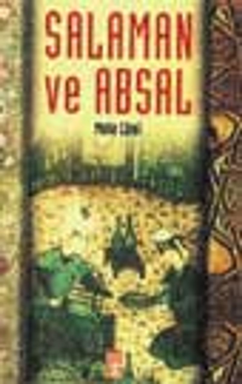 Kitap Yurdu