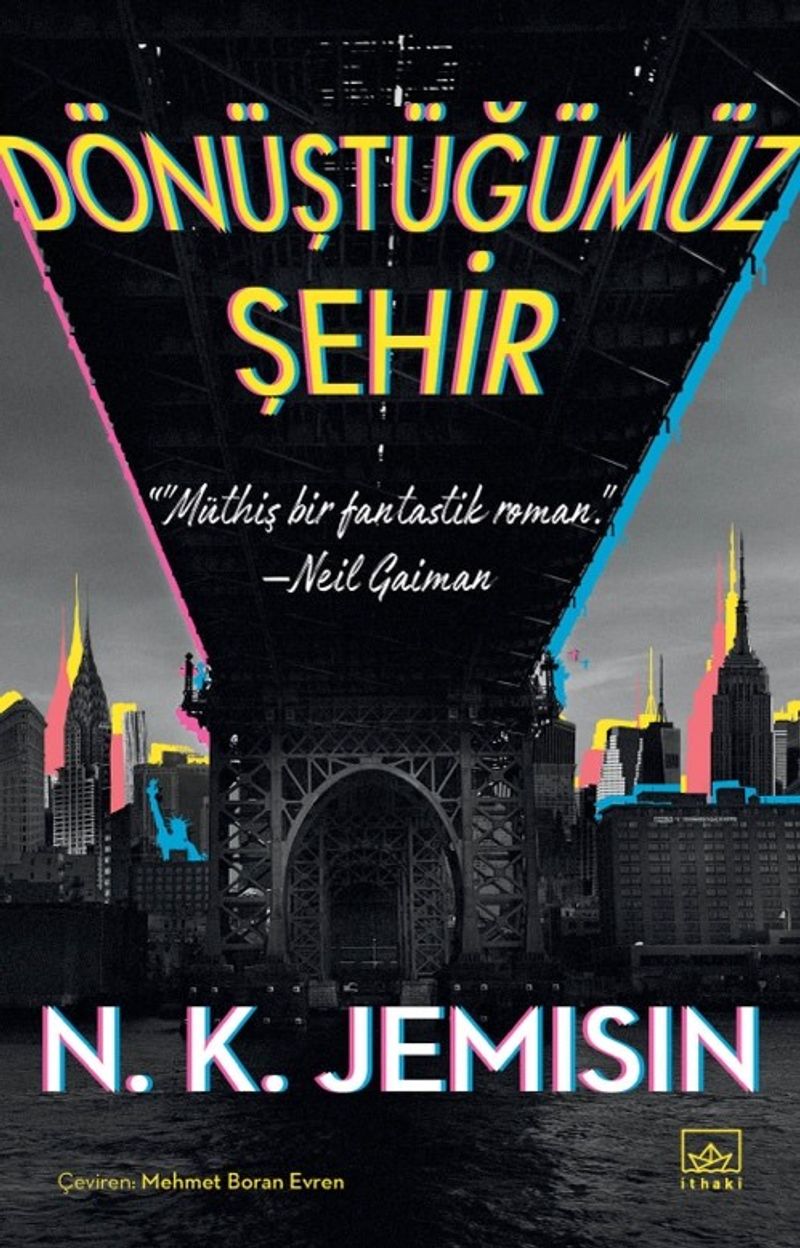 Kitap Yurdu