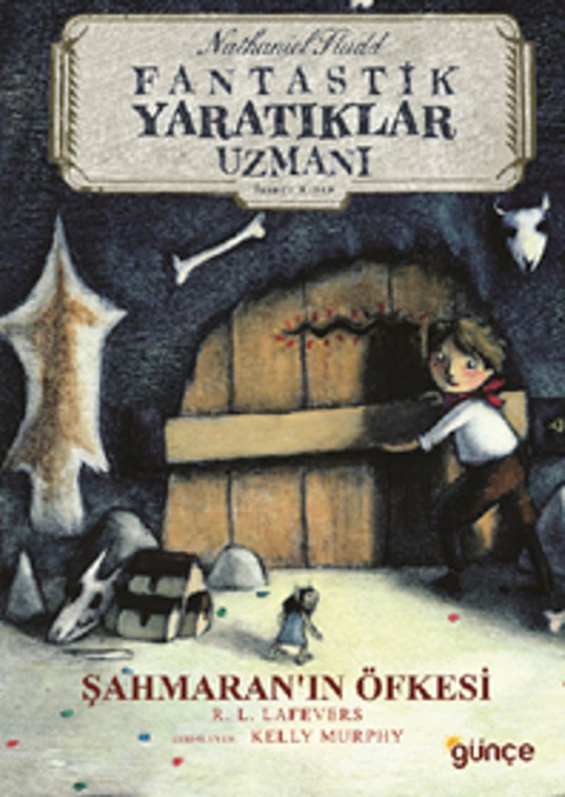 Kitap Yurdu
