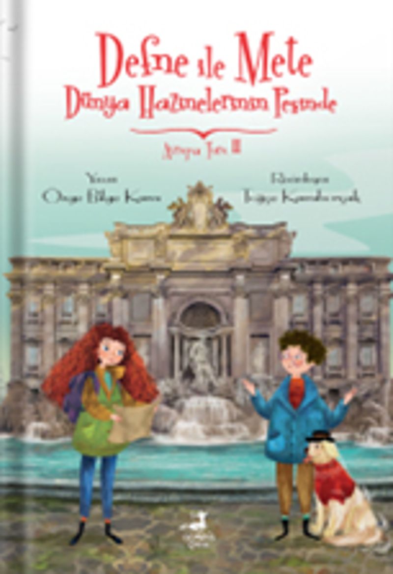 Kitap Yurdu