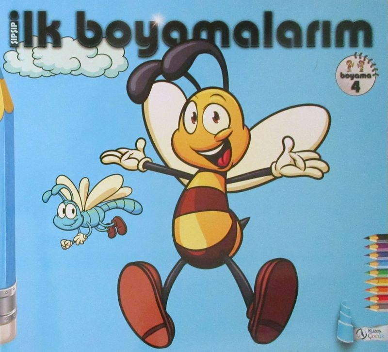 Kitap Yurdu