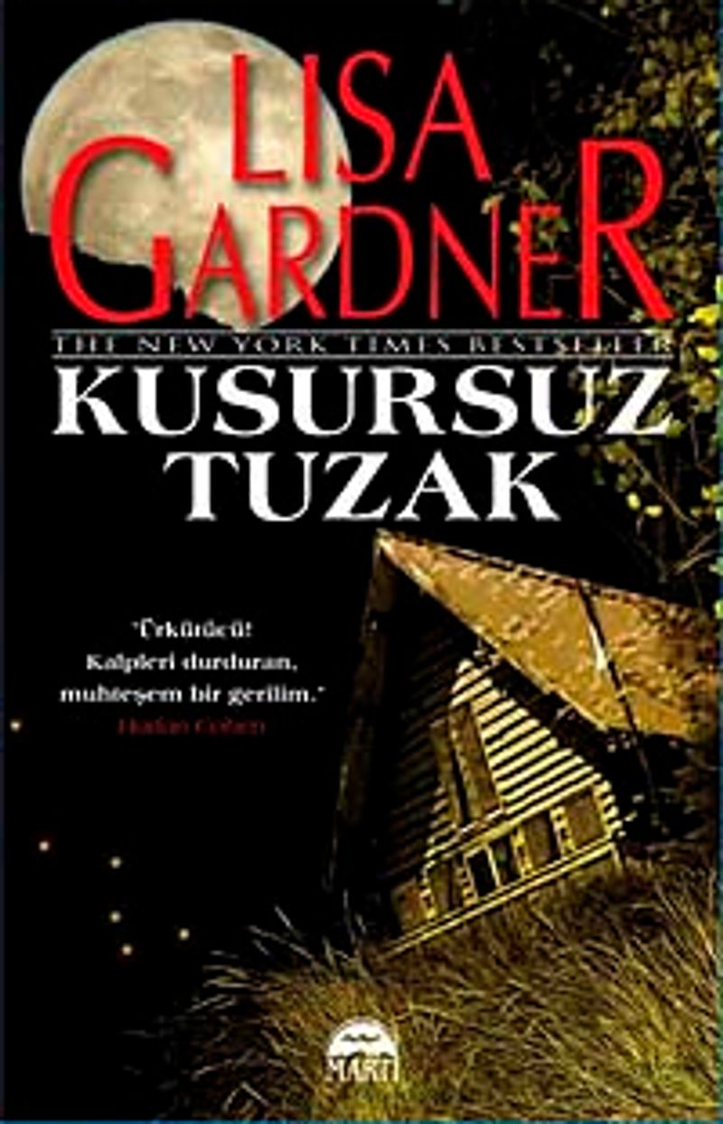 Kitap Yurdu