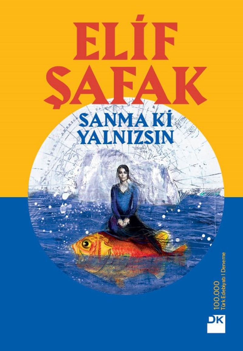 Kitap Yurdu