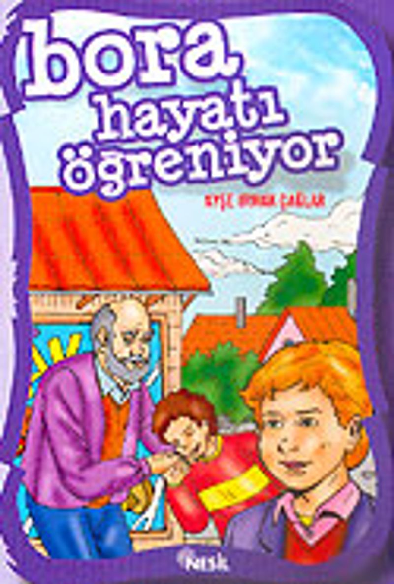 Kitap Yurdu