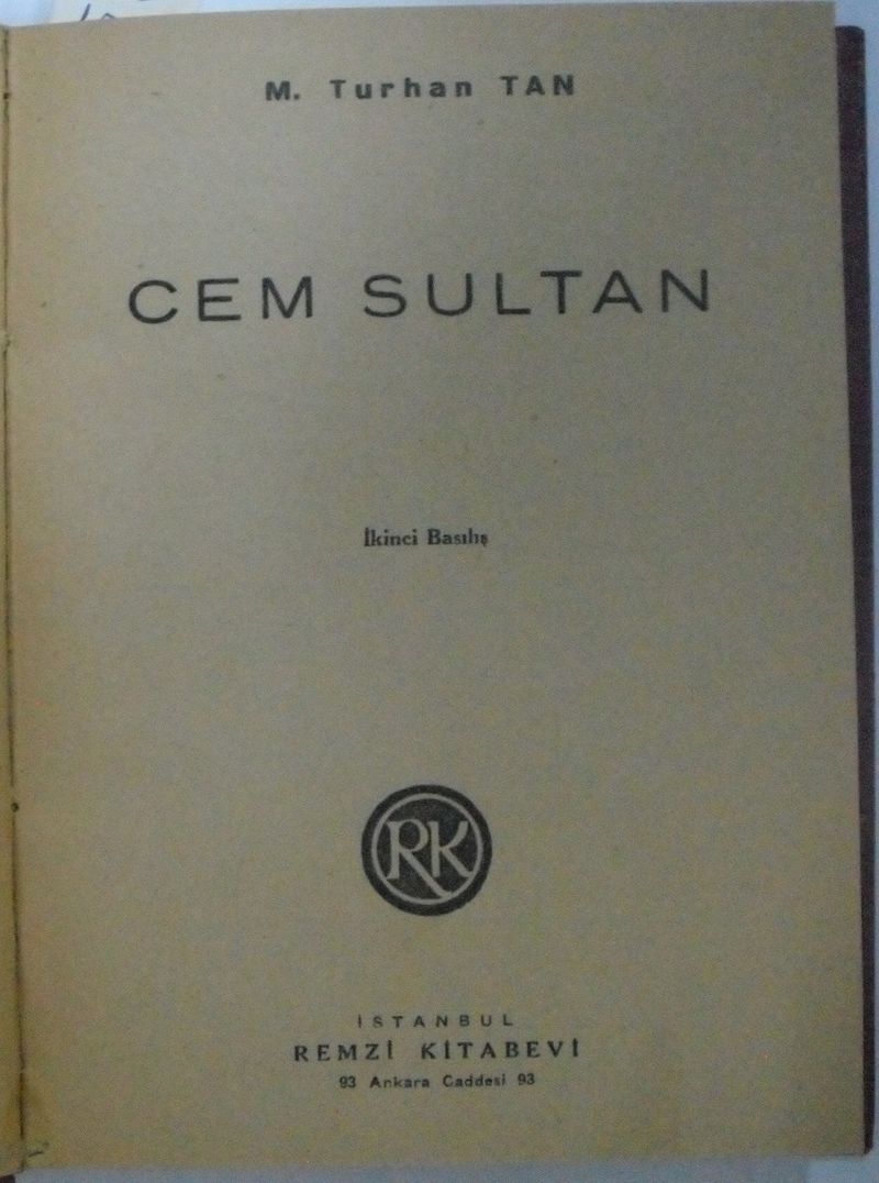 Kitap Yurdu