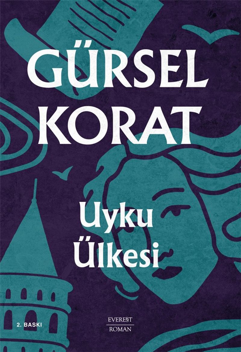 Kitap Yurdu