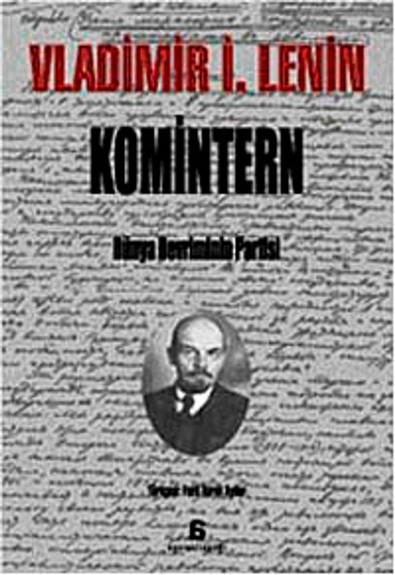 Sovyet İktidarı ve Dünya Devrimi