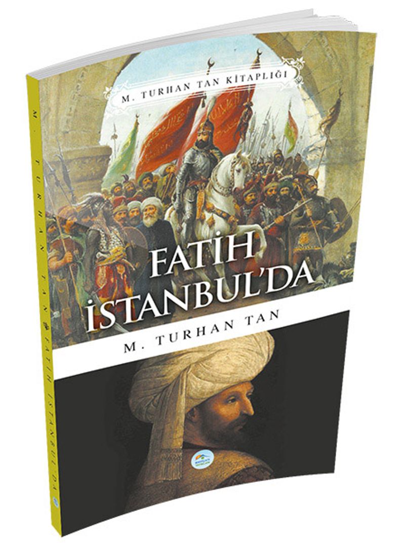 Kitap Yurdu
