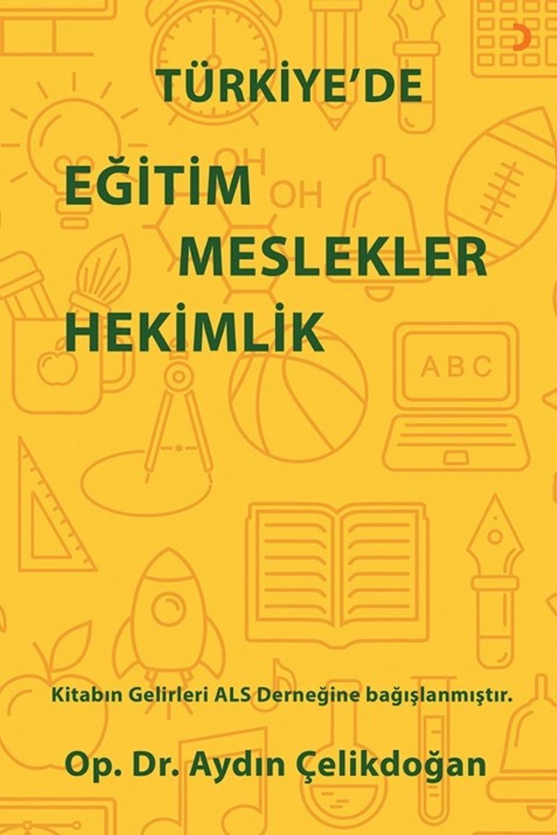 Kitap Yurdu