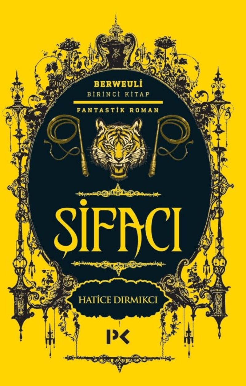 Kitap Yurdu