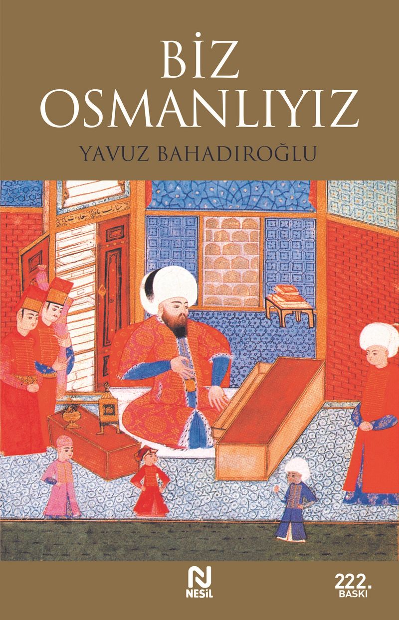 Kitap Yurdu