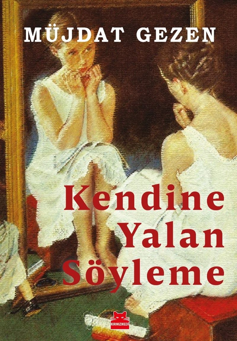 Kitap Yurdu