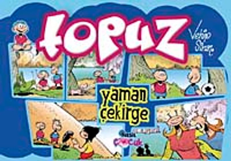 Kitap Yurdu