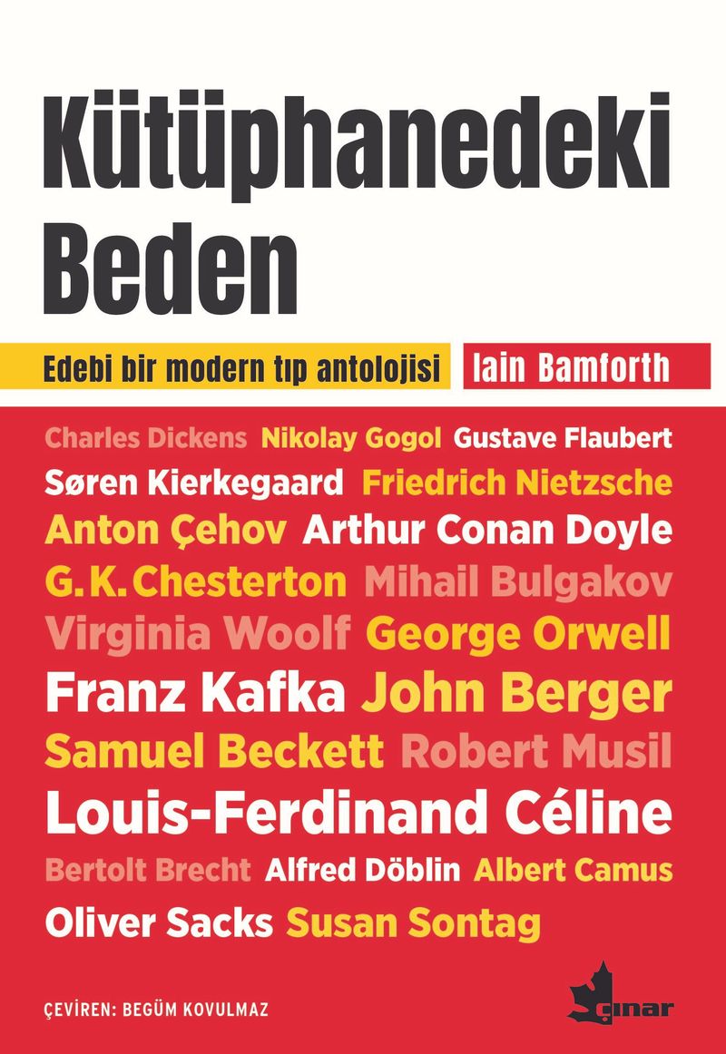 Kitap Yurdu