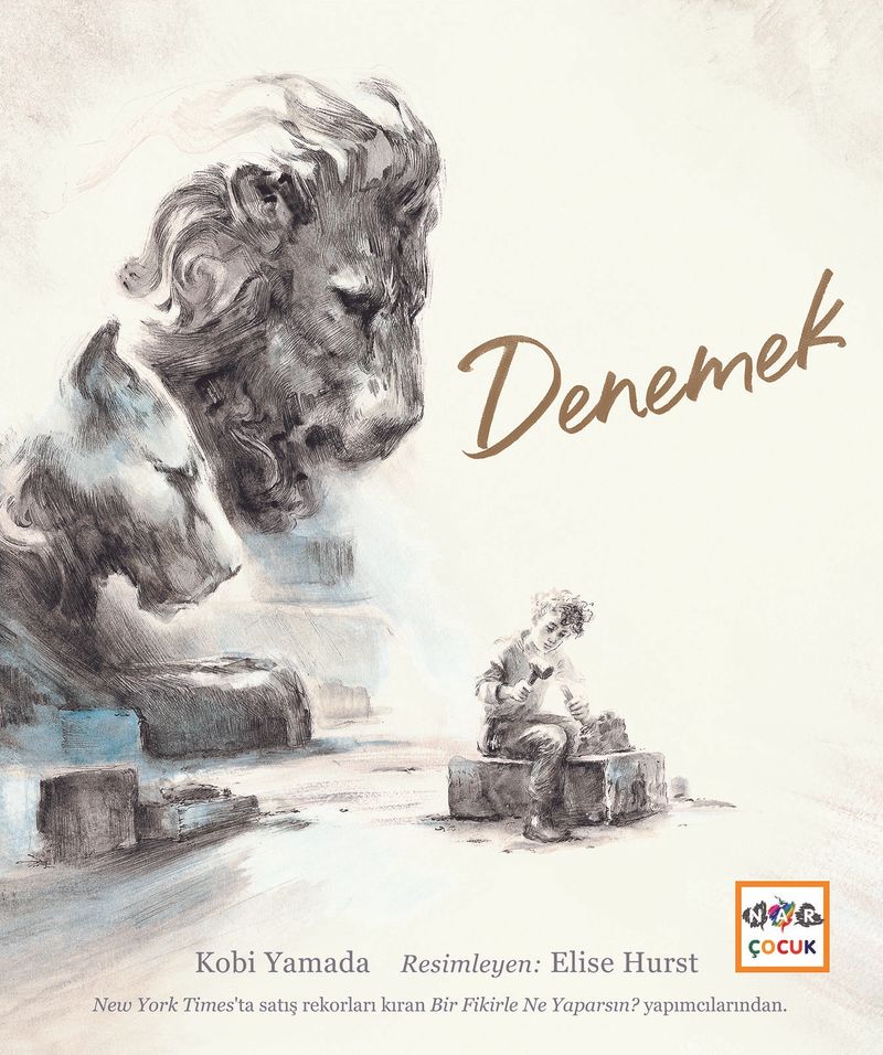 Kitap Yurdu