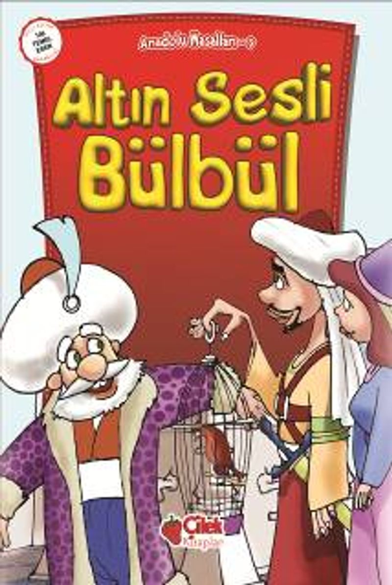 Kitap Yurdu