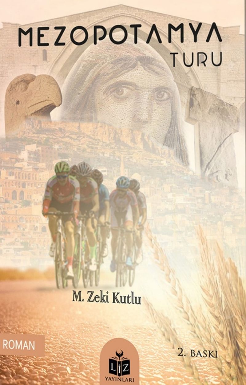 Kitap Yurdu