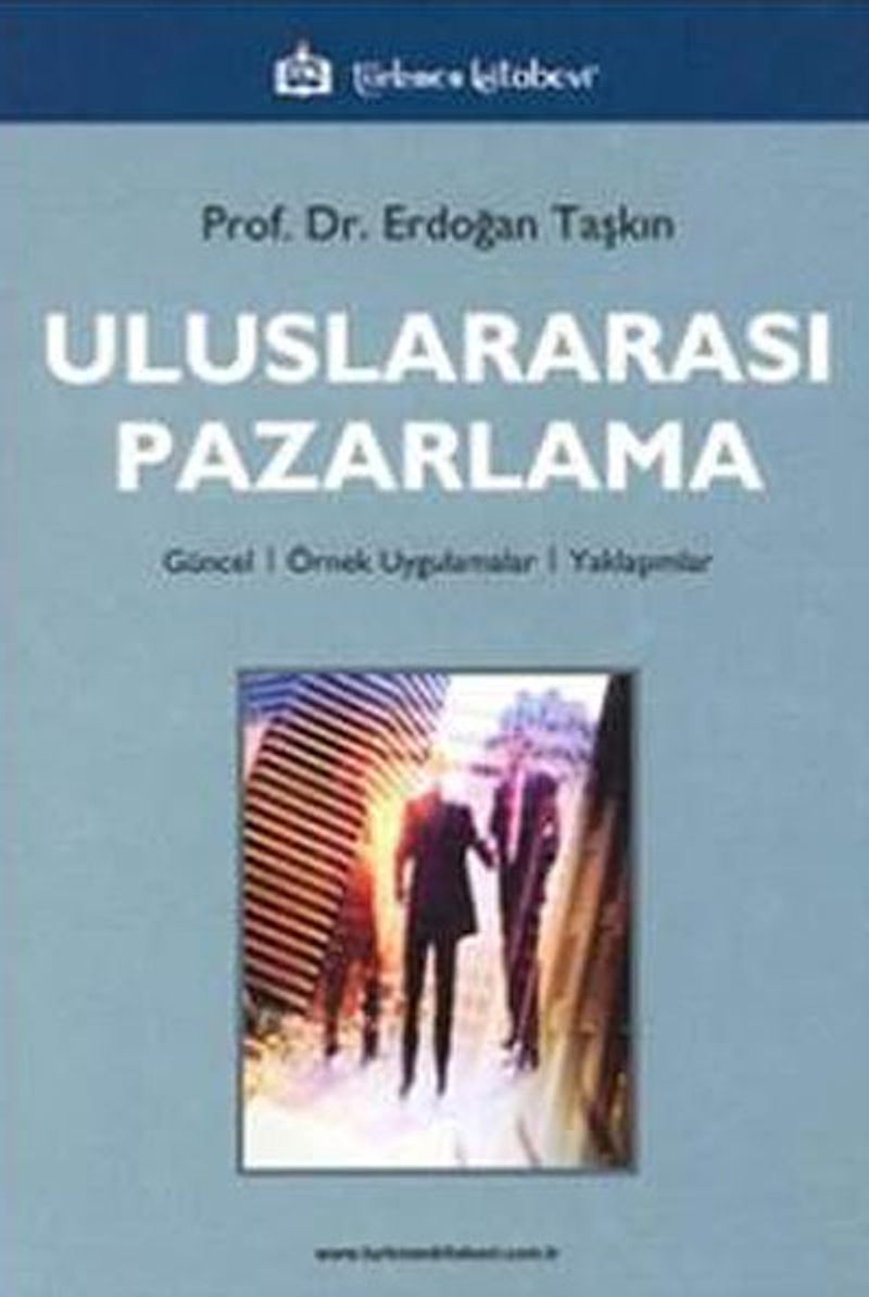 Kitap Yurdu