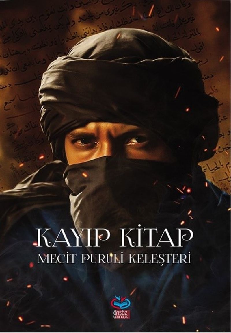 Kitap Yurdu