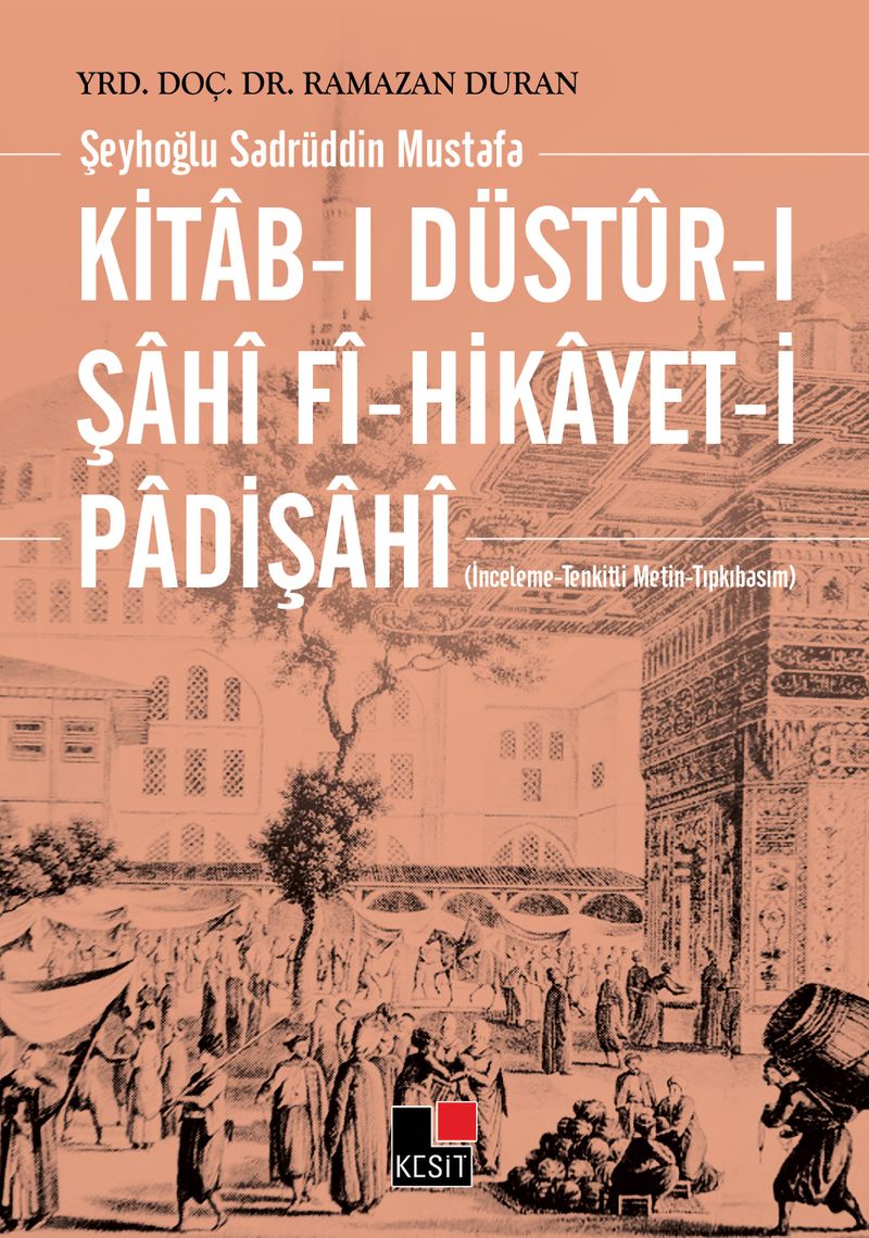 Kitap Yurdu