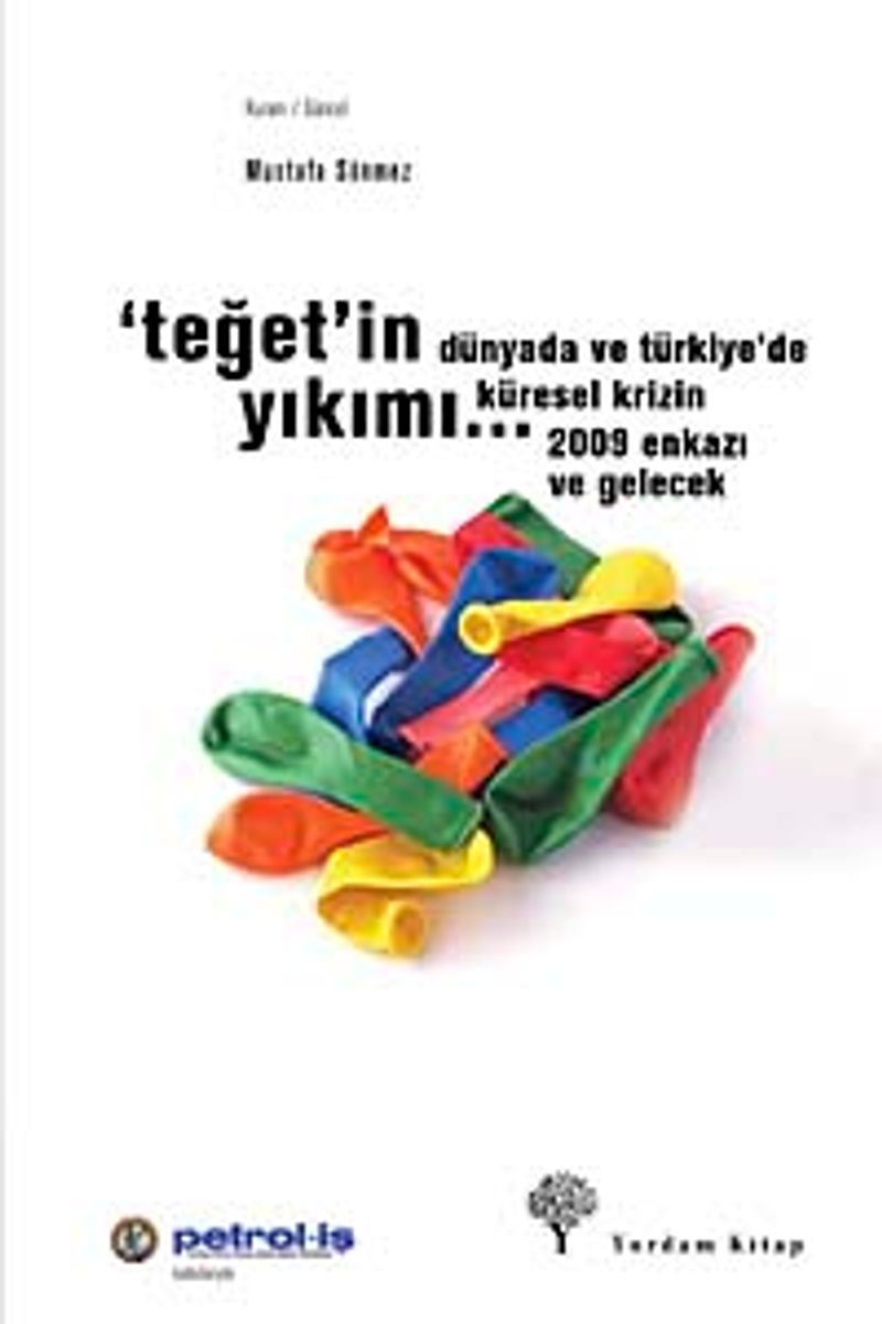 Kitap Yurdu