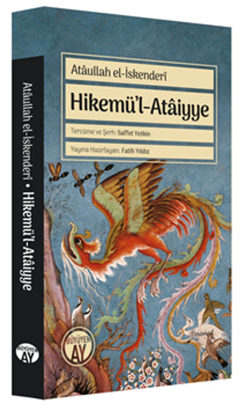 Kitap Yurdu