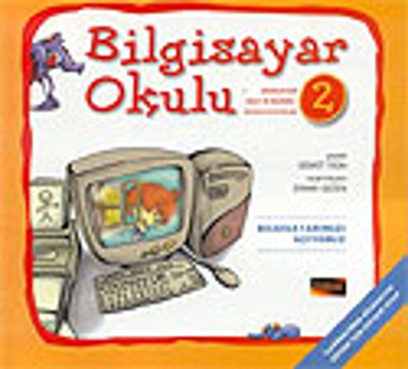 Kitap Yurdu