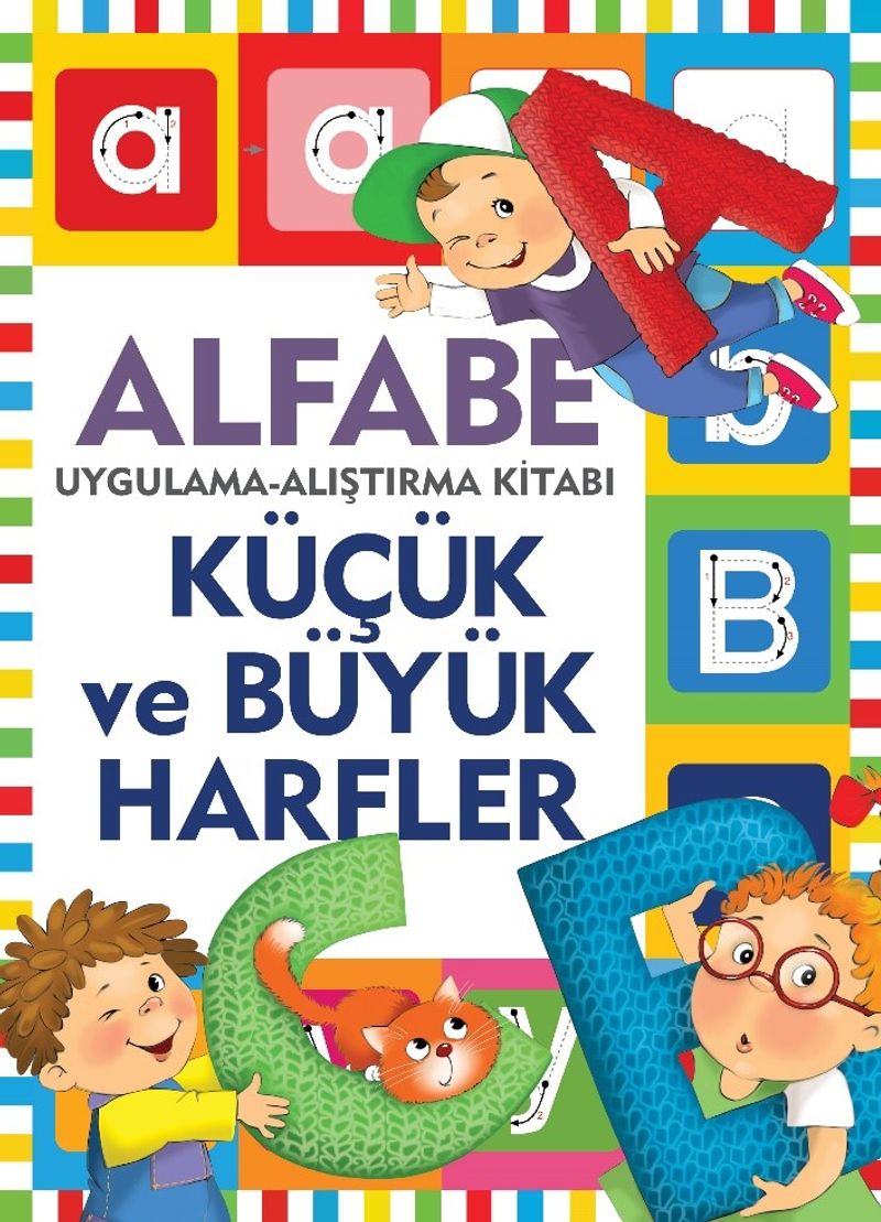 Kitap Yurdu